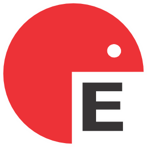 ELEMONT AI asistent EleMontík